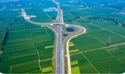 鼓勵支持民間資本參與這些項目